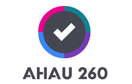 AHAU 260 for Edge small promo image