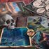 Captain's Choice Bundle