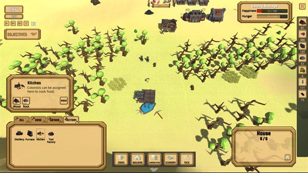 Colony Survival - Town Builder Simulator — 13