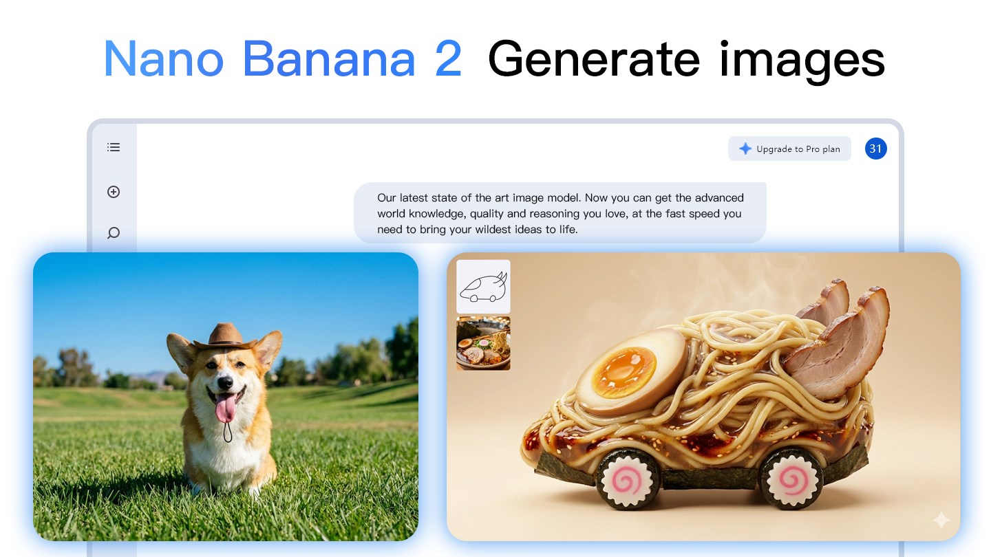 GemAI Chatbot for Gemin AI screenshot