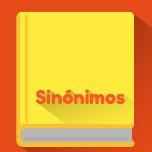 Sinónimos