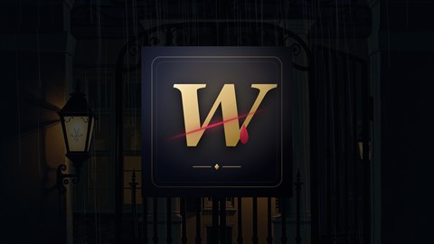 The Last Waltz: Juego de acertijos para parejas
