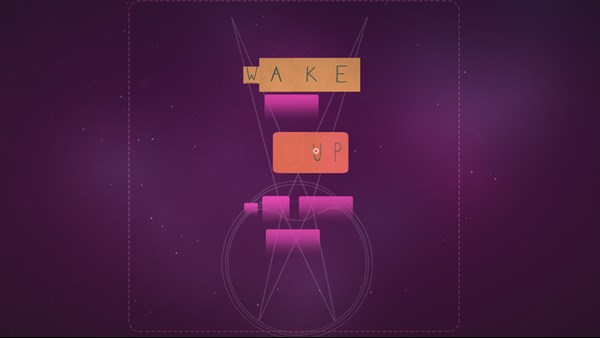 Unwording Demo — 3