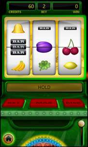 Casino4Each Lite screenshot 5