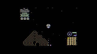 Attic Archive screenshot 5