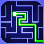 Mazes: Maze Games