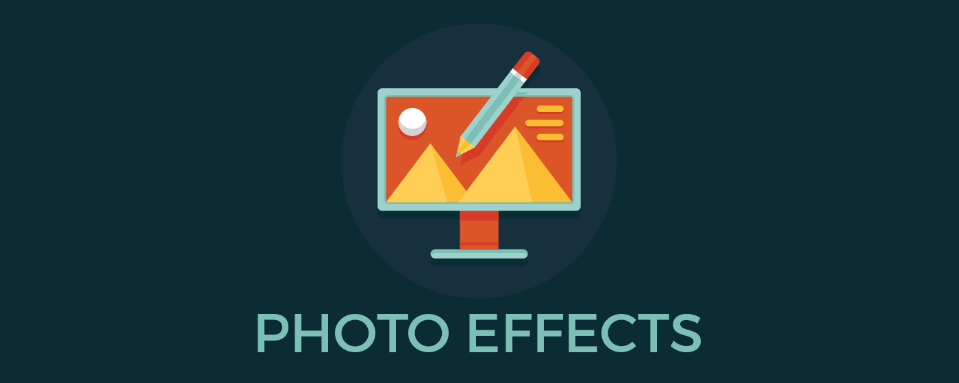Photo Effects