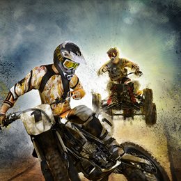 Aperçu MX vs. ATV All In Edition (Limited)