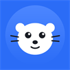 海豹办公 SealOffice v1.8.2 绿色版-Puresys纯净系统-软件下载