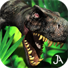 Dinosaur Safari: Online Evolution