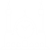 My Prayers - Free download and install on Windows | Microsoft Store