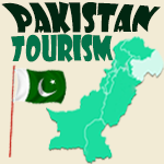 Pakistan Tourism