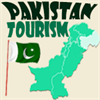 Pakistan Tourism