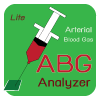 Arterial Blood Gas (Free)