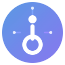 iSpeedDial icon