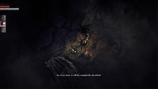 Mind’s Descent Bundle screenshot 6