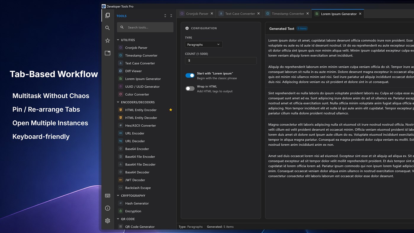 #2. DevT Pro (Windows) Göre: Aadhil RF