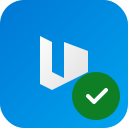 Bing Search Automator icon
