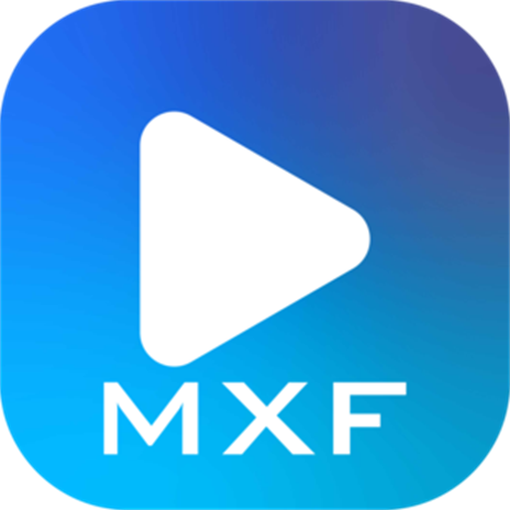 MXF Player+ - MXF To MP4 — Приложения Майкрософт