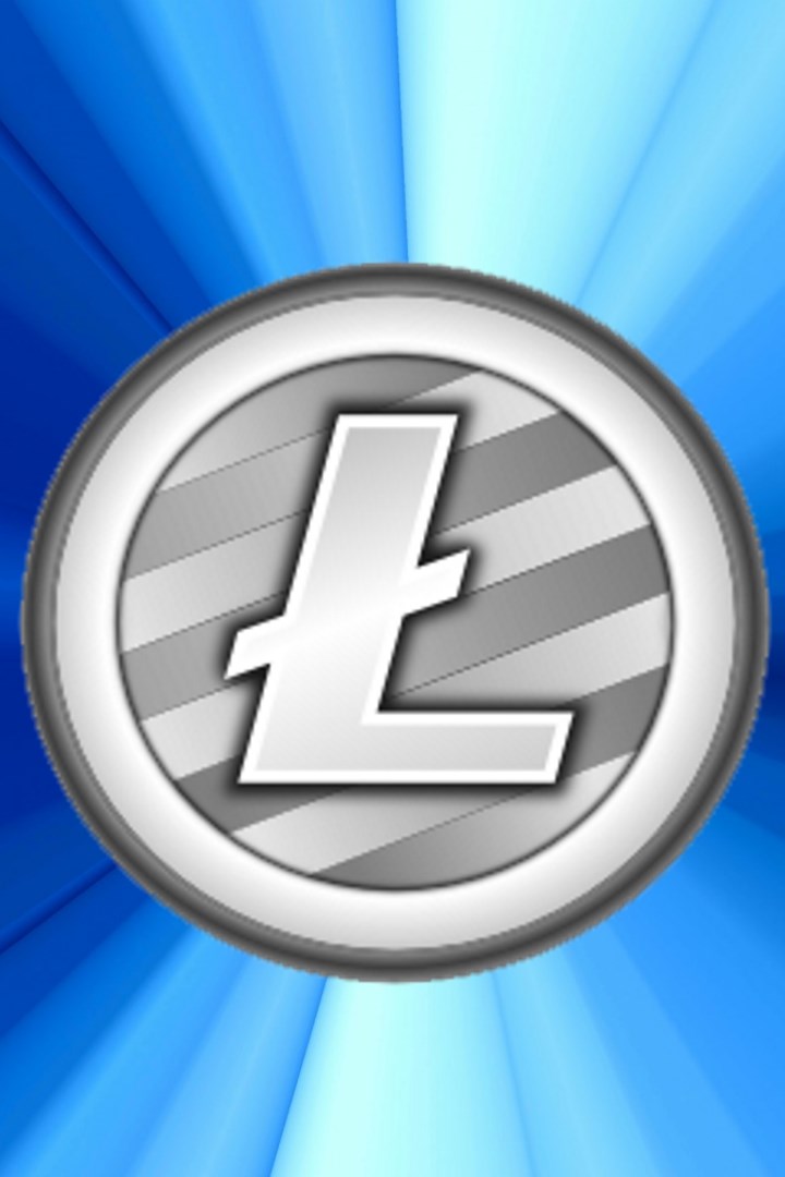 Dapatkan Litecoin And The Ltc Crypto Currency Block Chain Microsoft Store Id Id