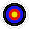 Score Archery