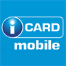 iCard Mobile