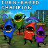 Turn-Based Champion