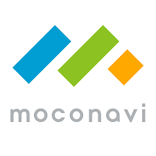 Moconavi