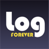 Logicos Forever