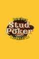 CCStudPoker