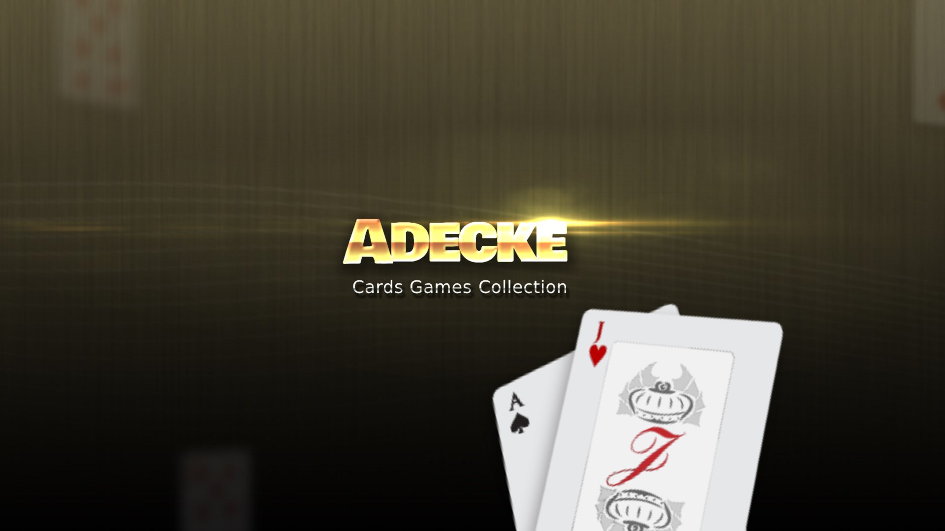 Find the best computers for ACG