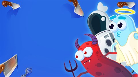 Run Sausage Run: Good, Bad and Curious