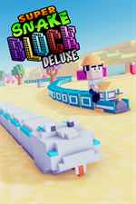 Poster de 9N7FRRZ31LTS