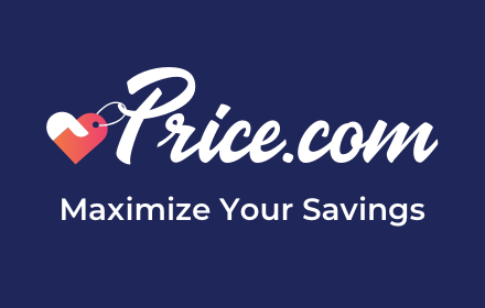 Price.com - Save Money When You Shop small promo image