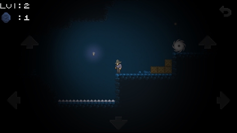 Utopia™ Screenshot