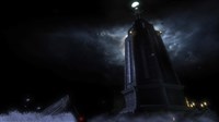 screenshot1