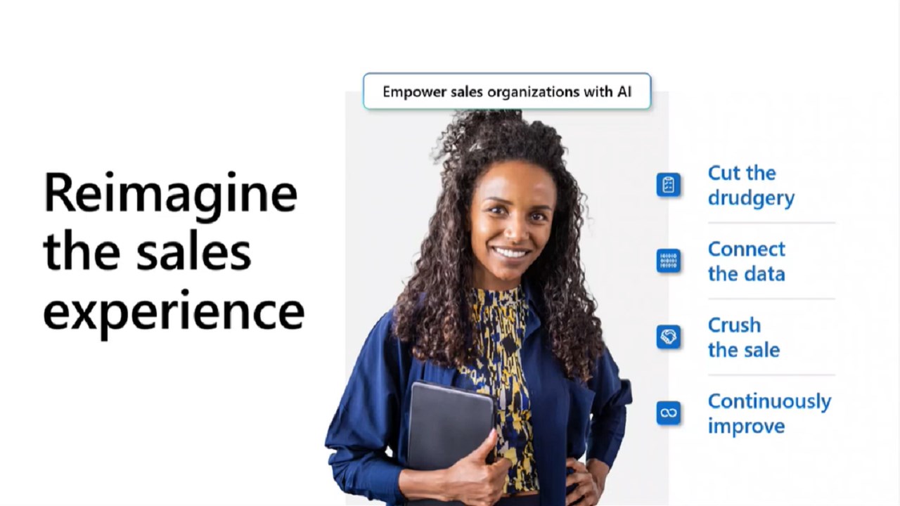 Snapshot 3 of Microsoft Dynamics CRM to Dynamics 365 Sales Migration: 2 Day Workshop and AIM Assessment