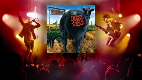 "Dammit" - Blink-182