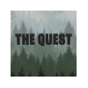 Hero Quest - Free Edition