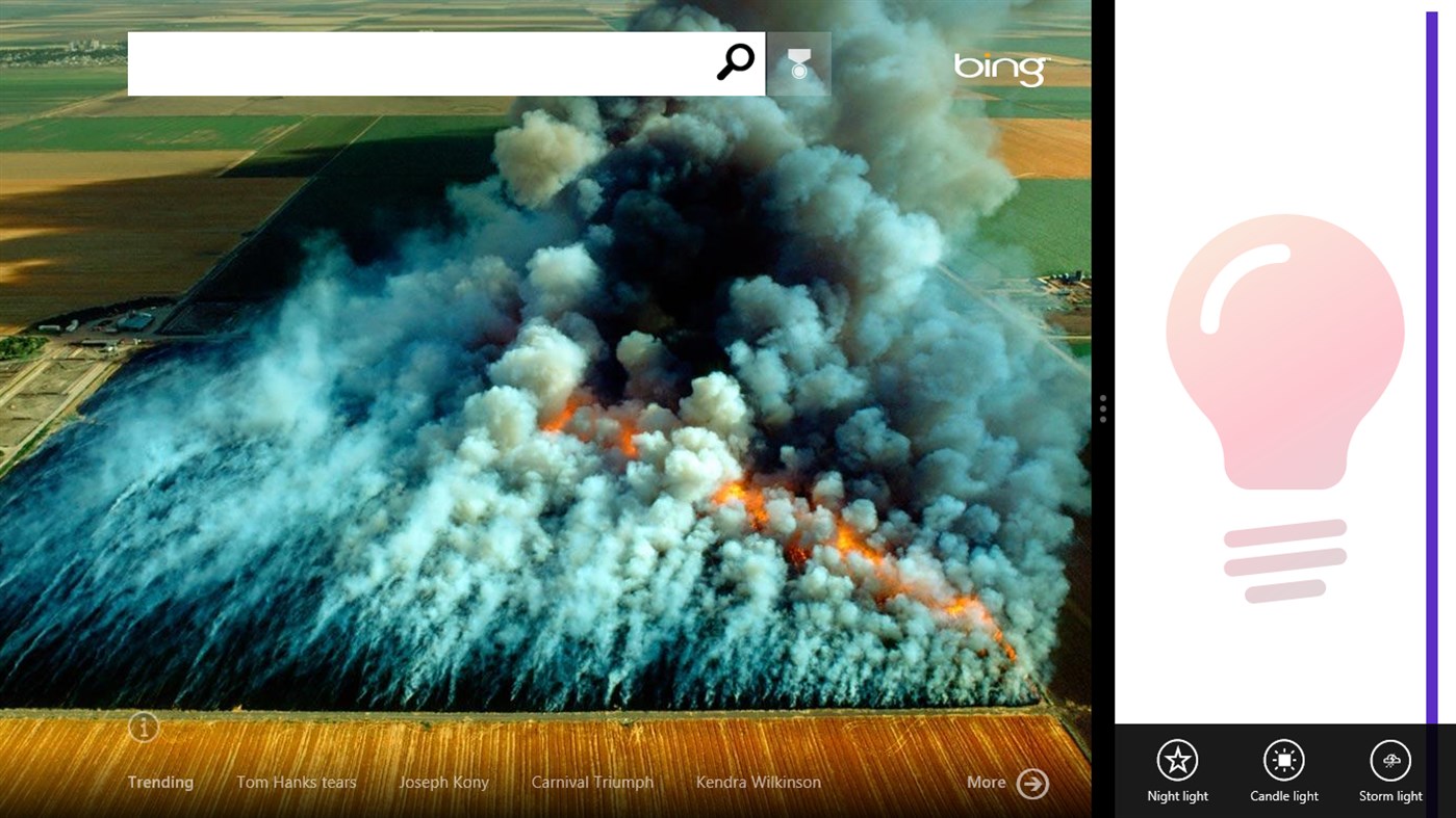 #6. Jack of Light (Windows) Av: Digitalmason.net