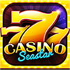 SEASTAR Casino