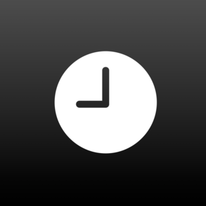 Simple Elegant Timer