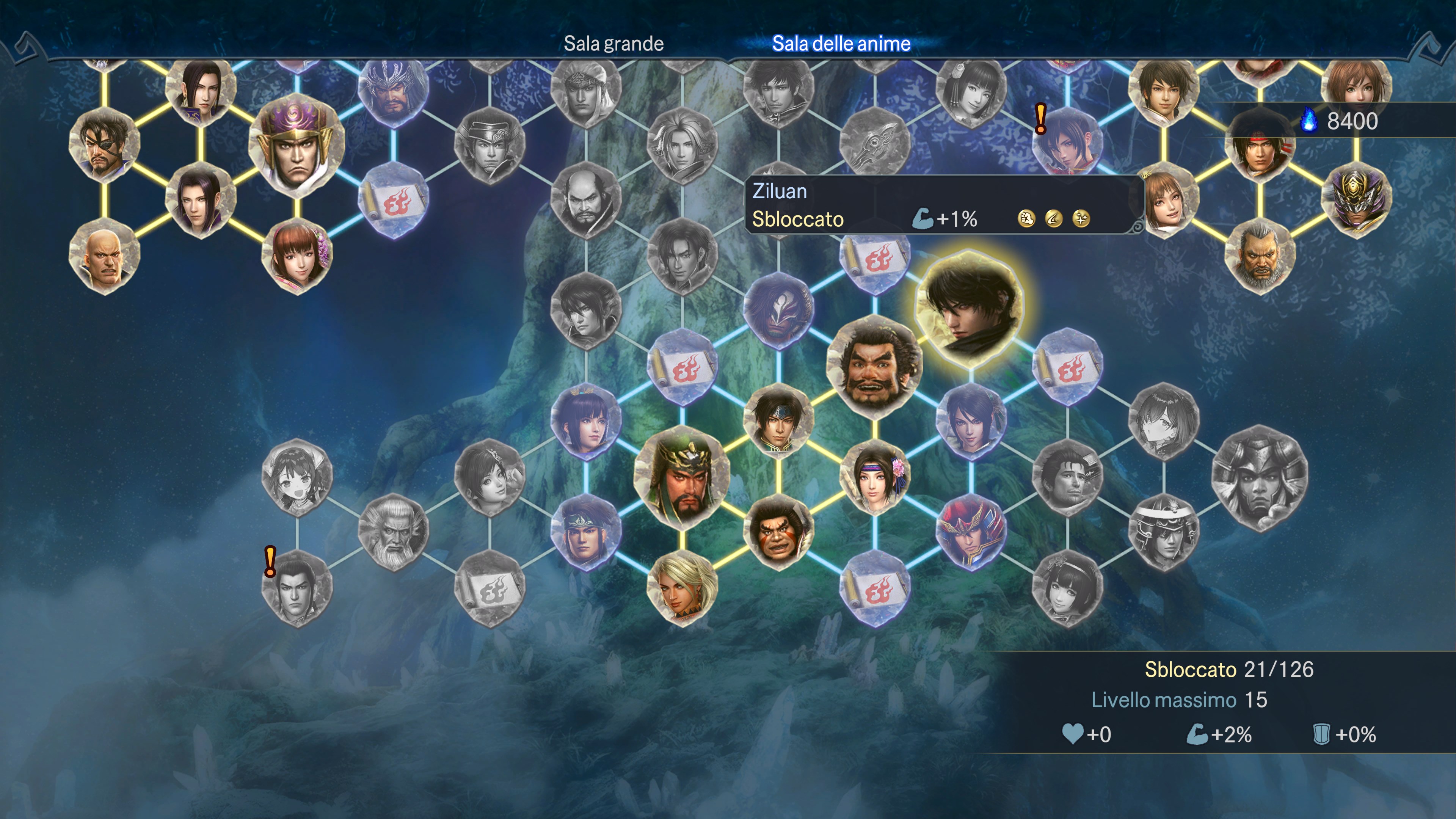DYNASTY WARRIORS: ORIGINS Main Content Set + Playable Character Set | Xbox | Chiave | Privato