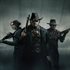 Hunt: Showdown 1896 (Windows)