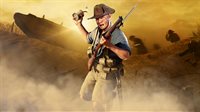Gallipoli - Expeditions Pass