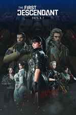 Poster de 9P8FBXKMCLWC