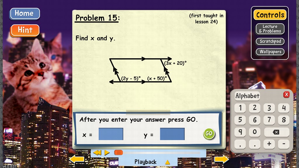 TT Geometry_4