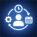 TrackForcePro