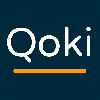 Qoki