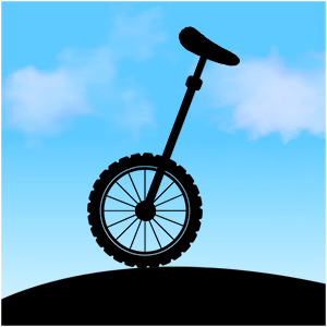 Descargar One Wheel Balance